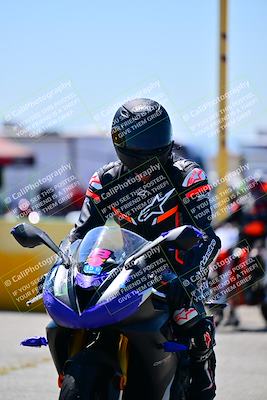 media/Apr-20-2024-TrackXperience (Sat) [[8e083f9805]]/Level 2/Session 3 (Grid Turn 14)/